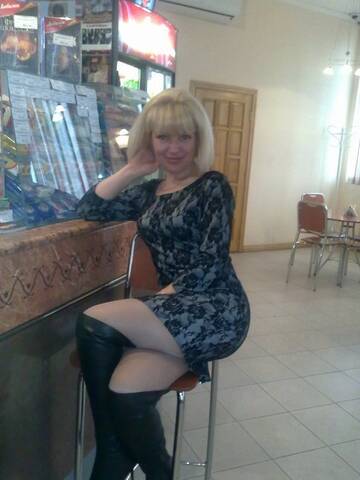 https://upforme.ru/uploads/000e/29/d5/2/t62871.jpg