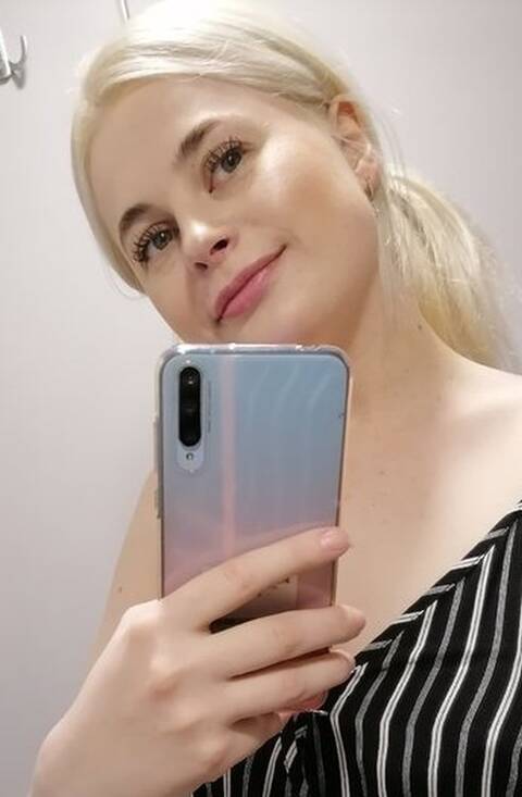 https://upforme.ru/uploads/000e/29/d5/2/t630634.jpg