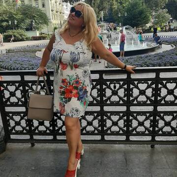 https://upforme.ru/uploads/000e/29/d5/2/t632277.jpg
