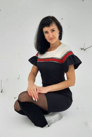 https://upforme.ru/uploads/000e/29/d5/2/t635706.jpg