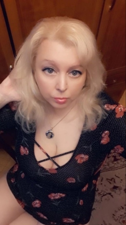 https://upforme.ru/uploads/000e/29/d5/2/t63696.jpg