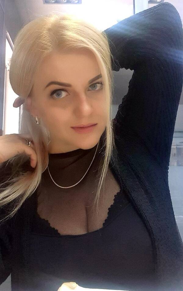 https://upforme.ru/uploads/000e/29/d5/2/t642810.jpg