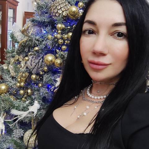 https://upforme.ru/uploads/000e/29/d5/2/t646447.jpg