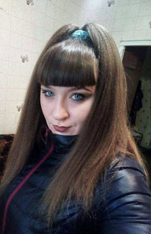 https://upforme.ru/uploads/000e/29/d5/2/t647499.jpg