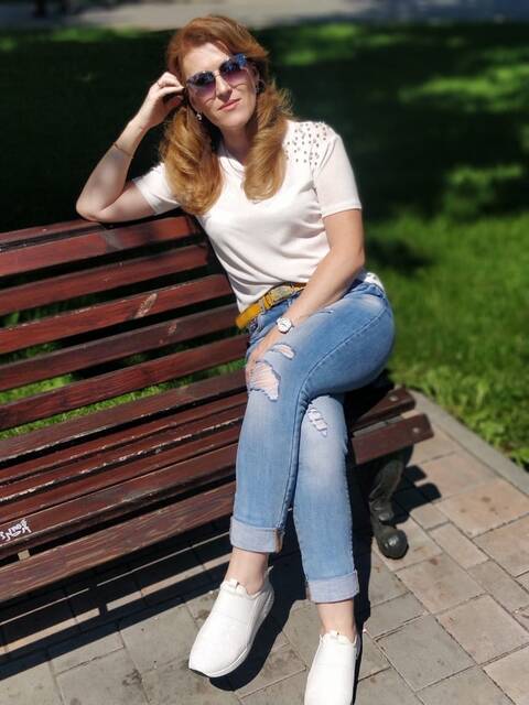 https://upforme.ru/uploads/000e/29/d5/2/t648735.jpg