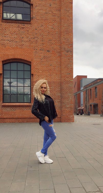 https://upforme.ru/uploads/000e/29/d5/2/t653589.jpg
