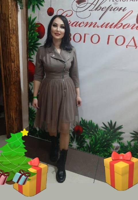 https://upforme.ru/uploads/000e/29/d5/2/t660679.jpg