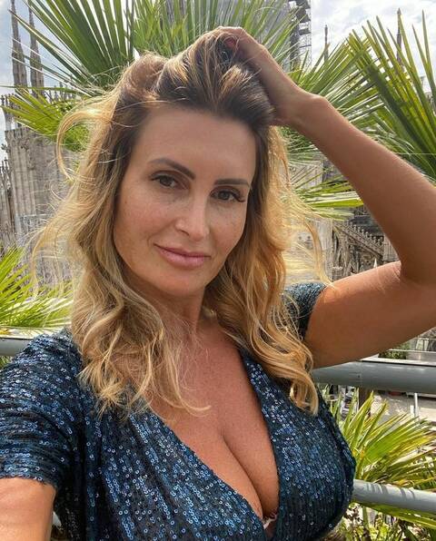 https://upforme.ru/uploads/000e/29/d5/2/t661000.jpg