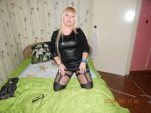 https://upforme.ru/uploads/000e/29/d5/2/t662399.jpg