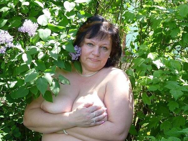 https://upforme.ru/uploads/000e/29/d5/2/t665533.jpg