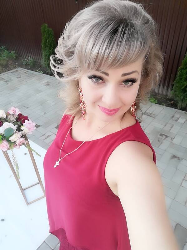 https://upforme.ru/uploads/000e/29/d5/2/t66787.jpg