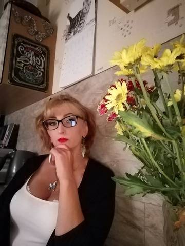 https://upforme.ru/uploads/000e/29/d5/2/t671118.jpg