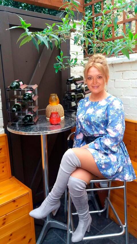 https://upforme.ru/uploads/000e/29/d5/2/t67215.jpg