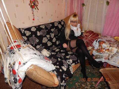 https://upforme.ru/uploads/000e/29/d5/2/t672978.jpg