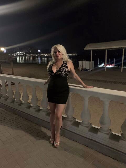 https://upforme.ru/uploads/000e/29/d5/2/t675386.jpg
