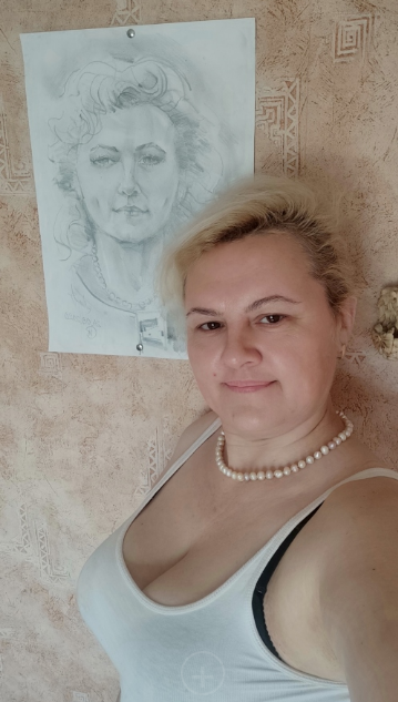 https://upforme.ru/uploads/000e/29/d5/2/t676851.png