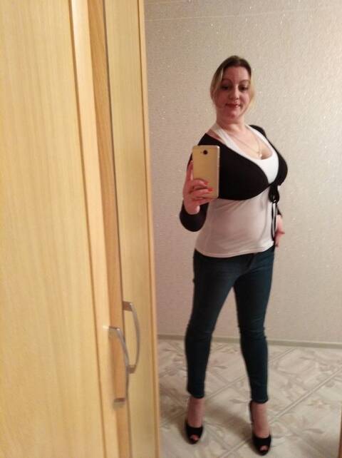 https://upforme.ru/uploads/000e/29/d5/2/t677178.jpg