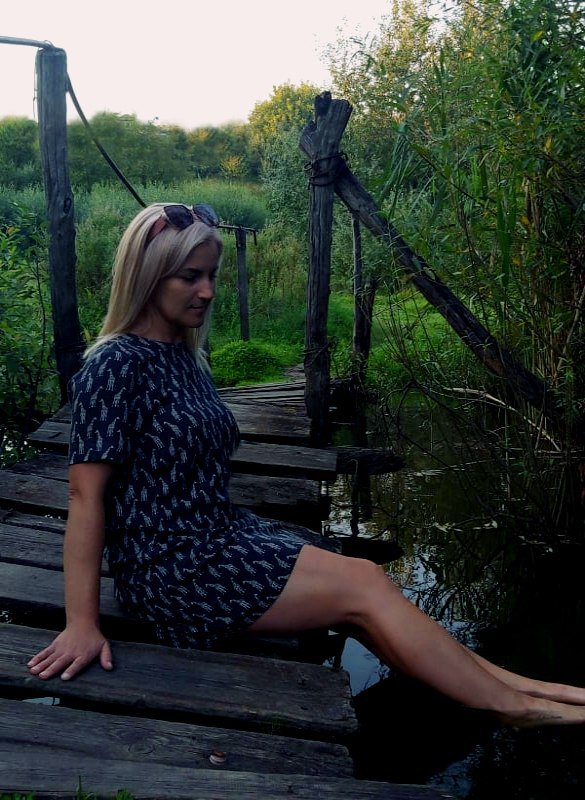 https://upforme.ru/uploads/000e/29/d5/2/t678739.jpg