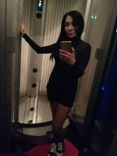 https://upforme.ru/uploads/000e/29/d5/2/t679013.jpg