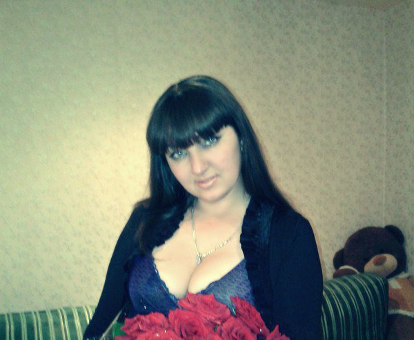 https://upforme.ru/uploads/000e/29/d5/2/t67961.jpg