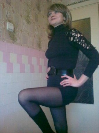 https://upforme.ru/uploads/000e/29/d5/2/t681129.jpg