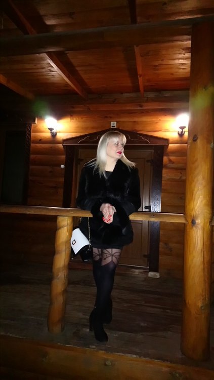 https://upforme.ru/uploads/000e/29/d5/2/t682496.jpg