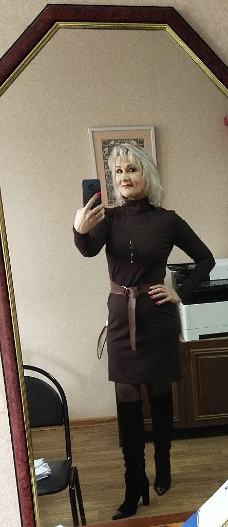https://upforme.ru/uploads/000e/29/d5/2/t689168.jpg