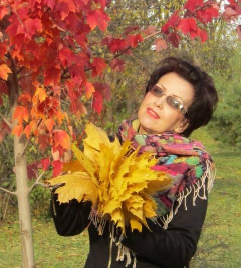 https://upforme.ru/uploads/000e/29/d5/2/t693916.jpg