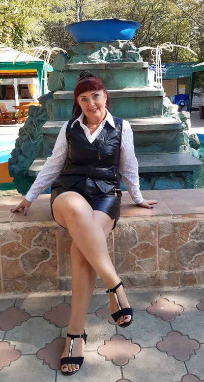 https://upforme.ru/uploads/000e/29/d5/2/t697542.jpg