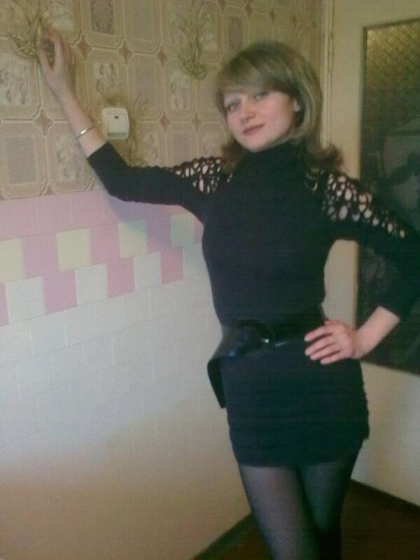 https://upforme.ru/uploads/000e/29/d5/2/t701003.jpg