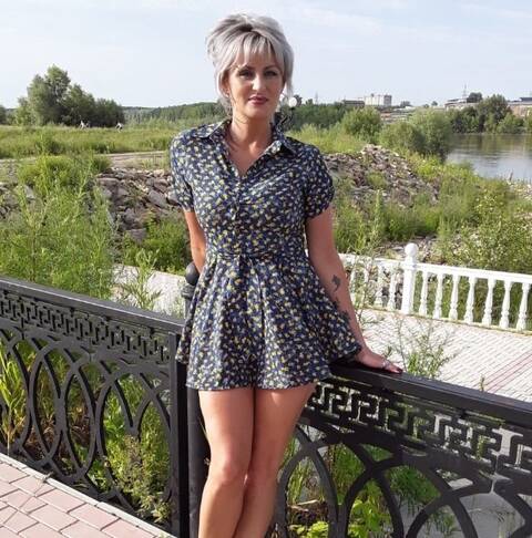 https://upforme.ru/uploads/000e/29/d5/2/t70128.jpg