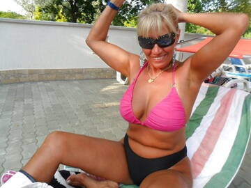 https://upforme.ru/uploads/000e/29/d5/2/t70132.jpg