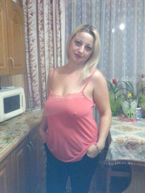 https://upforme.ru/uploads/000e/29/d5/2/t702506.jpg