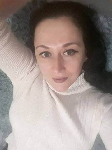 https://upforme.ru/uploads/000e/29/d5/2/t705195.jpg