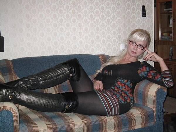 https://upforme.ru/uploads/000e/29/d5/2/t711723.jpg
