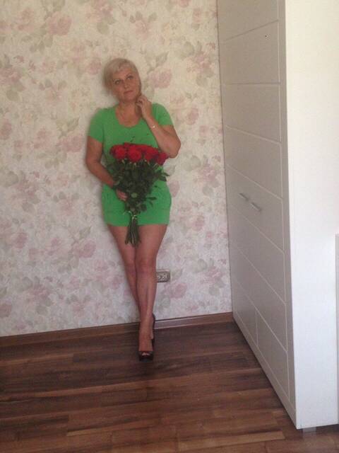 https://upforme.ru/uploads/000e/29/d5/2/t712260.jpg