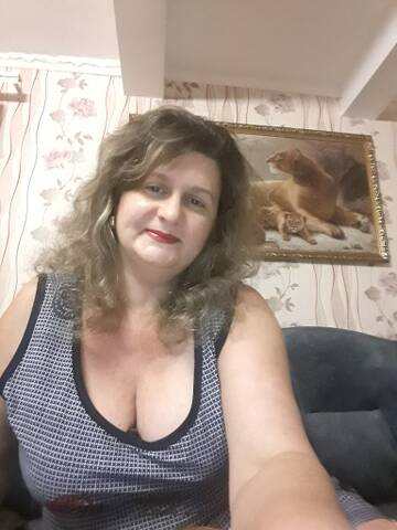 https://upforme.ru/uploads/000e/29/d5/2/t712685.jpg