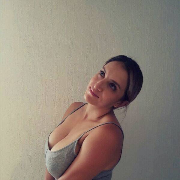 https://upforme.ru/uploads/000e/29/d5/2/t71472.jpg