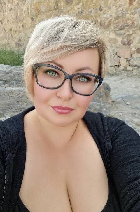 https://upforme.ru/uploads/000e/29/d5/2/t71555.jpg