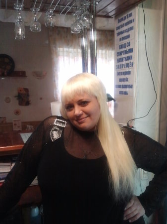 https://upforme.ru/uploads/000e/29/d5/2/t716228.jpg