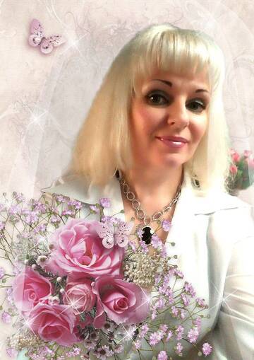 https://upforme.ru/uploads/000e/29/d5/2/t71917.jpg