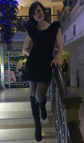 https://upforme.ru/uploads/000e/29/d5/2/t719573.jpg