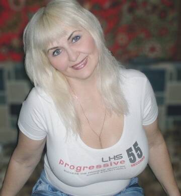 https://upforme.ru/uploads/000e/29/d5/2/t721179.jpg