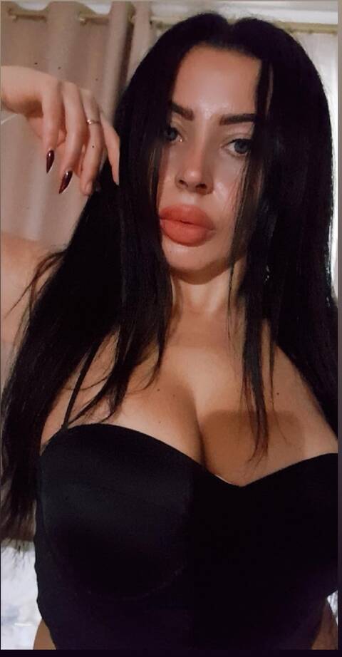 https://upforme.ru/uploads/000e/29/d5/2/t722840.jpg