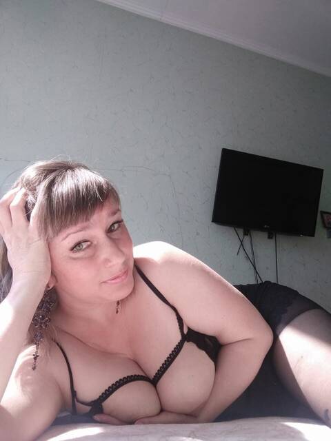 https://upforme.ru/uploads/000e/29/d5/2/t722881.jpg