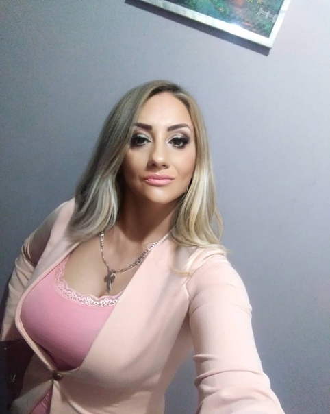 https://upforme.ru/uploads/000e/29/d5/2/t724510.jpg