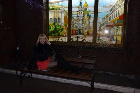 https://upforme.ru/uploads/000e/29/d5/2/t725634.jpg