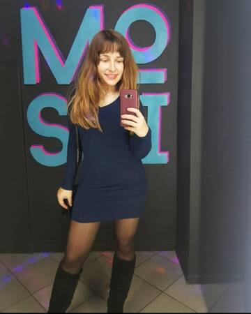 https://upforme.ru/uploads/000e/29/d5/2/t725880.jpg