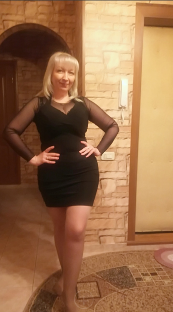 https://upforme.ru/uploads/000e/29/d5/2/t725995.png