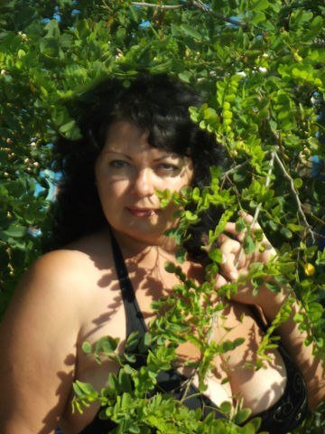 https://upforme.ru/uploads/000e/29/d5/2/t736559.jpg